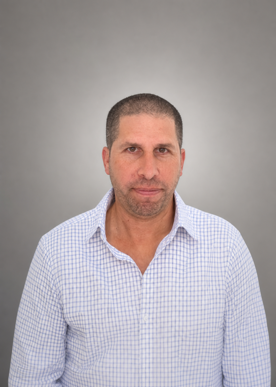רו״ח אביה יעקב
