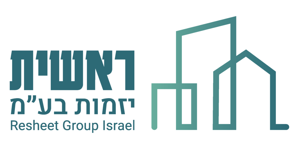 ראשית יזמות